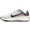 Nike City Response Men s Shoes SneakerUomo