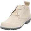 Think! Kong Herren Lederfutter, Scarpe da Ginnastica Uomo
