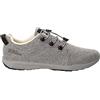 Jack Wolfskin Spirit Wool Low W, Scarpe da Ginnastica Donna