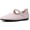 Camper Donna Right Nina K201365 Mary Jane
