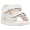 Geox B Sandal Macchia Gir