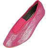 Beck 1007, Scarpe da Ginnastica Bambine e Ragazze