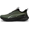 PUMA Scarpe Trail Running Pounce Lite 2 Unisex