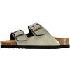 Dr. Scholl's Josephine SandaliDonna
