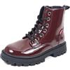 Levi's Pasadena Refresh Scarpe da ginnasticaBambine e Ragazze