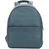 Mandarina Duck MELLOW LEATHER BACKPACK