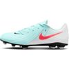 NIKE Phantom GX 2 Club