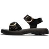 Fly London Bunk604fly SandalDonna