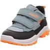 Superfit Jupiter Gore-Tex Scarpe da ginnasticaBambini e Ragazzi