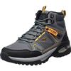 Dockers by Gerli 49rl012, Scarpe da Ginnastica Uomo