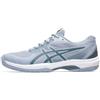Asics Game FF Sneaker