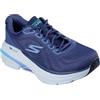Skechers Donna Max Cushioning Arch Fit 2.0 Cambridge Slip-in ALLENATRICE
