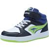 KangaROOS K-CP Hogan Ev Scarpe da ginnasticaUomo