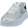 bugatti 435-aie03, Scarpe da Ginnastica Donna