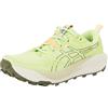 Asics Gel-Trabuco 13 Sneaker