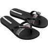 Ipanema KIREI CHIC FEM