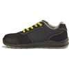 Utility Diadora Speedy Low S3s Fo Sr Sc Esd Mf Scarpe antinfortunisticheUnisex - Adulto