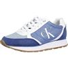 Calvin Klein Cayle Sneaker da Donna, 9.5