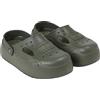 Tommy Jeans Tjm Freedom Mule Warm Lining Em0em01337, Ciabatta Uomo