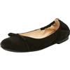 HÖGL Betty, Ballerine Donna