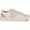 Palladium Ace Lo Mix Lth, Sneaker Unisex-Adulto, Whitecap Grey, 42 EU