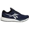 Reebok Scarpe da Ginnastica da Uomo NFX 2, Vector Navy/Black/White, 39 EU