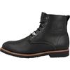 Panama Jack Glasgow Igloo - Stivali classici Uomo, Nero (Negro C3), 45 EU