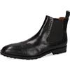 Melvin & Hamilton Flynn 2 Stivali ChelseaUomo