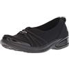 BZees Niche Donna Nero 37 W EU