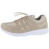 Andrea Conti Damen Low Top Sneaker, Scarpe da Ginnastica Donna