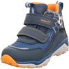 Superfit Sport5 Gore-Tex Leggermente Imbottita Scarpe da ginnasticaBambini e Ragazzi