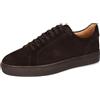 Melvin & Hamilton Sneakers Uomo Tyler 1