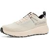 Columbia Konos TRS Outdry - Scarpe da Corsa da Uomo, Nero Naturale, 48 EU