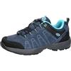 Brütting Mount Harvard Low, Scarpe da Trekking Unisex-Adulto