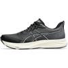 ASICS 1011B697-004 DYNABLAST 4 Uomo, Black/Carrier Grey EU 40