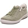 Legero Scarpe da Ginnastica da Donna Tanaro Gore-Tex, Pino 7520, 37 EU