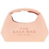 Marc Jacobs - The Mini Sack, Borsa Donna