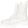 2Go Fashion 8242-502, Stivali alla Moda Donna