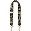 MARC JACOBS THE STRAP Borsa