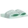 Replay Up W United, Sandali Donna, 267 Aqua, 36 EU