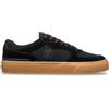 Element Heatley 2.0 Scarpe da ginnasticaUomo