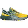 Joma Scarpe Sportive da Uomo, Taglie 39-46 - Sima