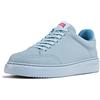 Camper Runner K21 K201438 Scarpe da ginnasticaDonna