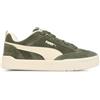 PUMA Park Lifestyle Raw 40160607, Scarpe Sportive Uomo