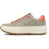 Fila Sintra N Wmn Scarpe da ginnasticaDonna