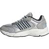 adidas Women Scarpe Crazychaos 2000