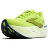 Brooks Glycerin Max Sneaker