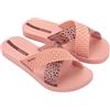 Ipanema Ipanema Sense Slide Fem Slide SandalDonna