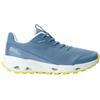 Jack Wolfskin Sneaker da Uomo Prelight Vent Low MS
