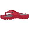 Chung Shi Dux Zori, Sabot Unisex-Adulto